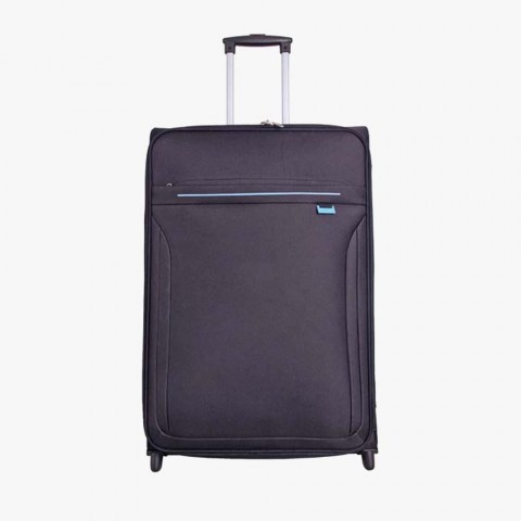 12-722-10750black-696-12128