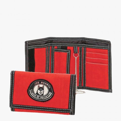 132-62867RED