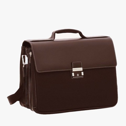 22-700-2830-brown