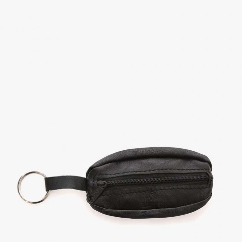 43-507-4284-black