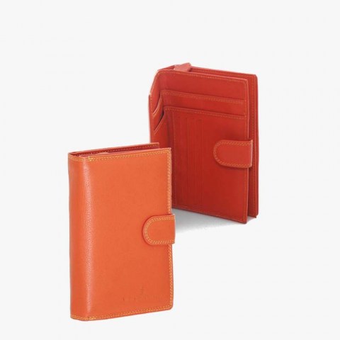 516-8075-orange