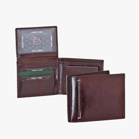 520-72-BROWN