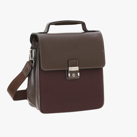 82-700-2811_brown