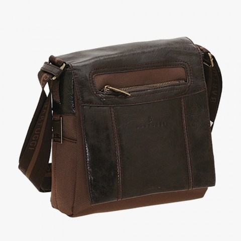 82-700-6341_brown