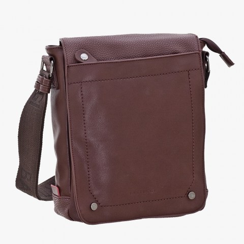 82-711-6351-brown2