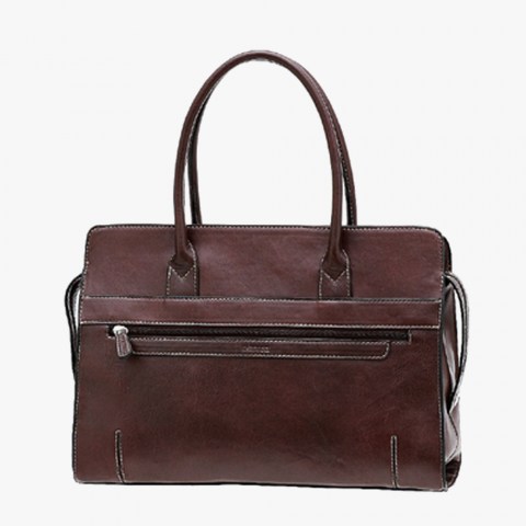 92-118-416_brown