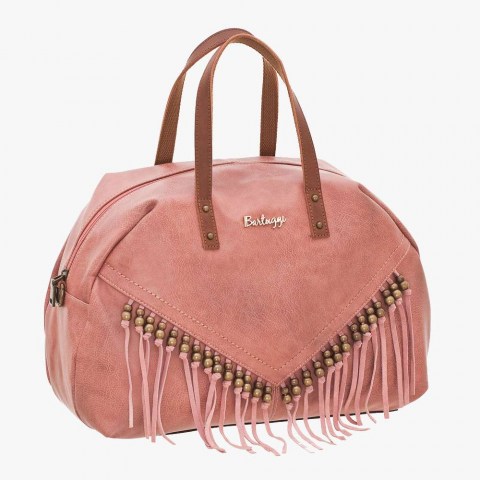 92-600-2122-3-pink
