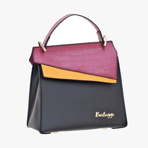 92-718-102944-black