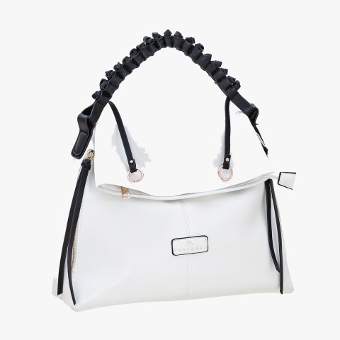 92-718-8034-white7